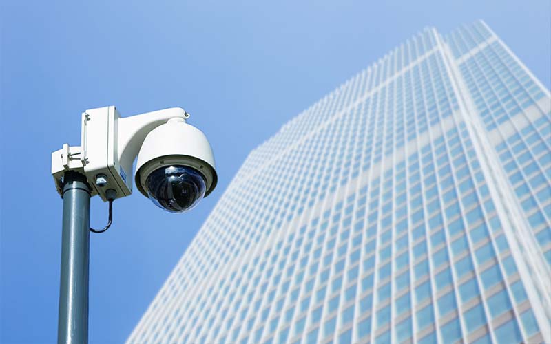 2022年南昌市建筑施工安全生產標準化暨揚塵治理現(xiàn)場觀摩會在新建區(qū)舉行